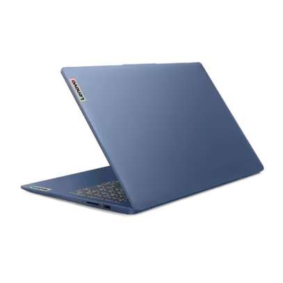 ORDINATEUR PORTABLE LENOVO IDEAPAD CORE I5 image 2