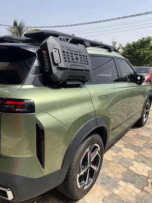 chery discovery 06 2023 image 3