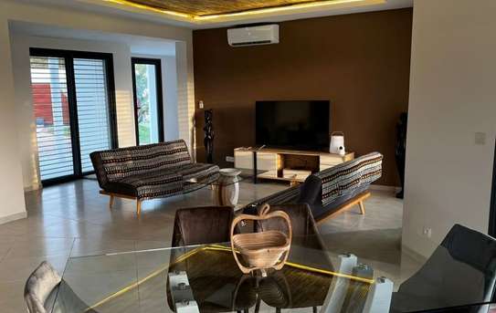 Domaine Maya plage image 5