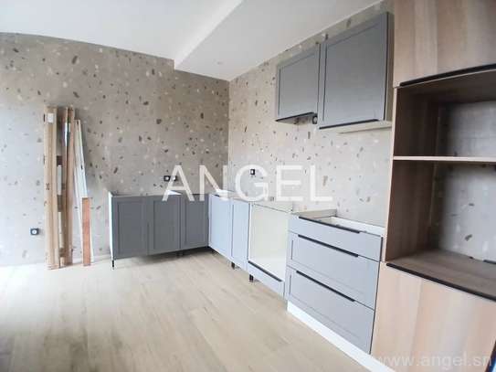 Ref_2946_SEY  Immeuble neuf avec des appartements à louer image 2