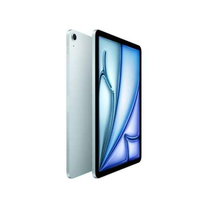 iPad Air 13 pouces M4 256GB image 3