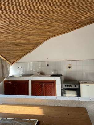 À LOUER – Maison F5 meublé à Saly Niakh Niakhal image 5