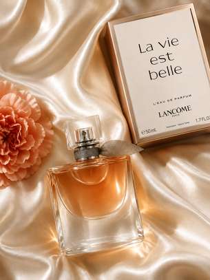 Parfums de niche image 9