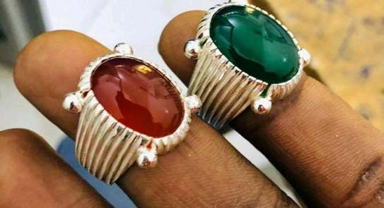 Argent pur image 3