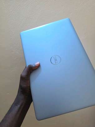 Dell precision image 4