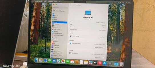 MacBook Air M4 image 3