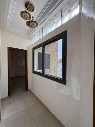 À louer - Appartement F4 à Ouakam image 14