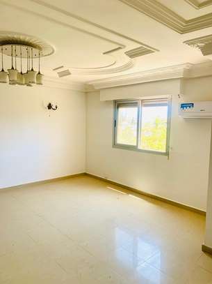 APPARTEMENT F4 À LOUER FENÊTRE MERMOZ image 10