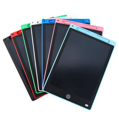 Kit  Rentrée Scolaire image 4