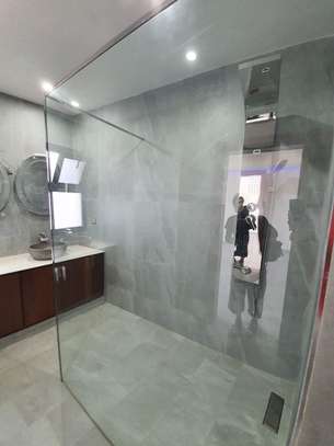 Appartement a Mermoz image 7
