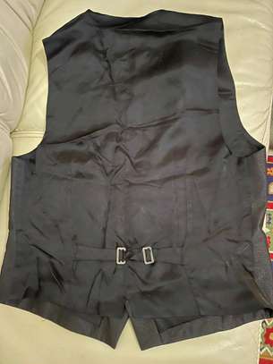 Costume italien la marque Carlo Pignatelli image 7
