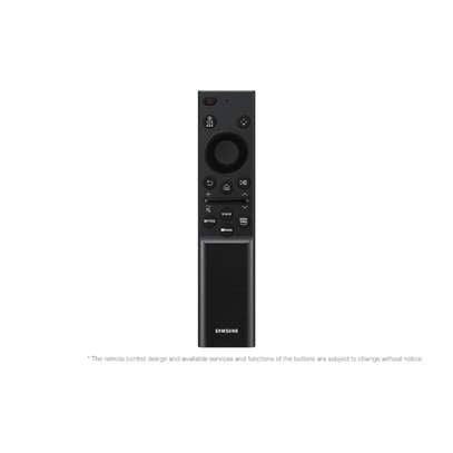 TELEVISEUR SAMSUNG 65"" QLED 4K image 3