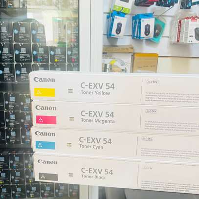 HP Cartouche Toner Original Compatible Imprimantes image 5