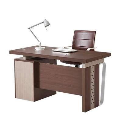 Table Bureau L041 image 7