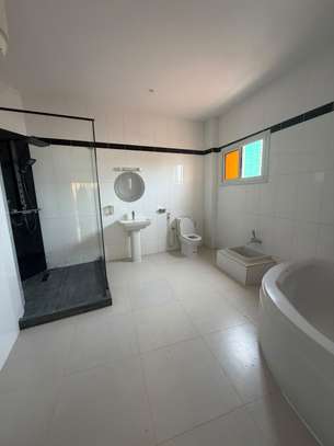 Magnifique appartement louer au - Point e image 7