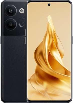 Oppo Reno 9 pro 256 ram 12 image 2