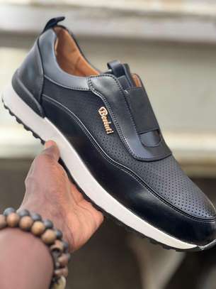 Chaussures Berluti image 2