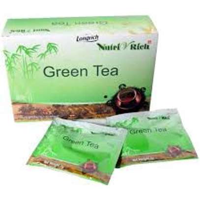 Gobelet longrich image 8