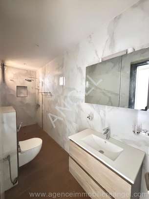 Ref_2937_GL Appartement F5, à louer au virage image 7