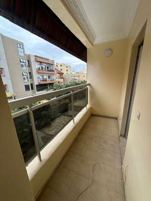 3 chambres salon  – Résidence Les Dunes, Maristes image 4