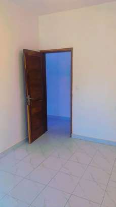 Appartement à Louer à NGOR/ALMADIES image 9