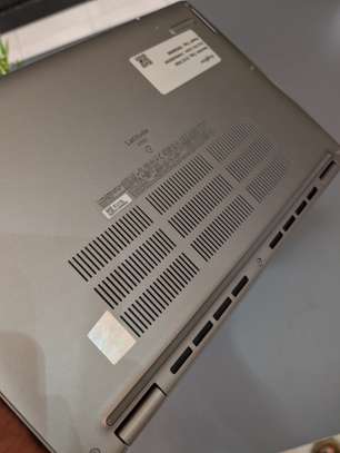 Dell latitude 5350 ultra 5 image 6