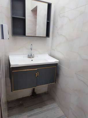 Bel appartement à Scat Urbam image 5