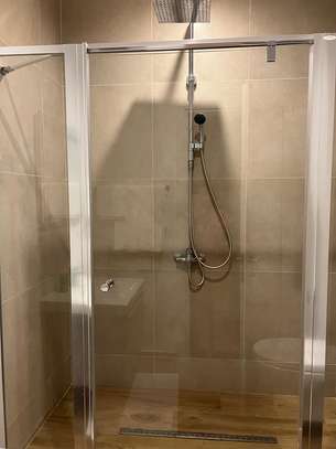 Appartement à louer Almadies image 10