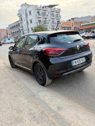Renault Clio 5 image 9