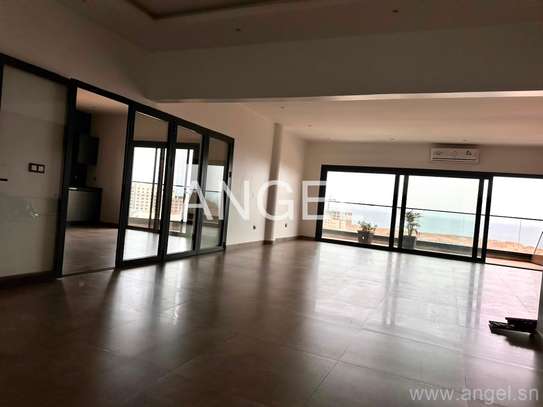 Ref_2542_PL  Appartement à louer aux Mamelles image 2