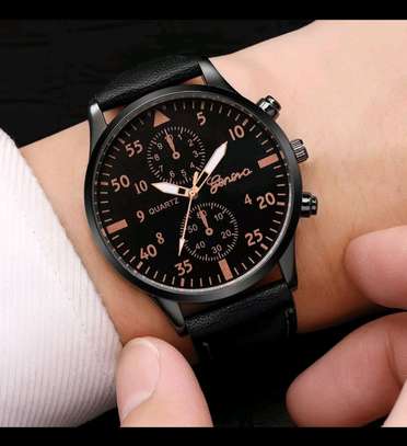 Montre image 3