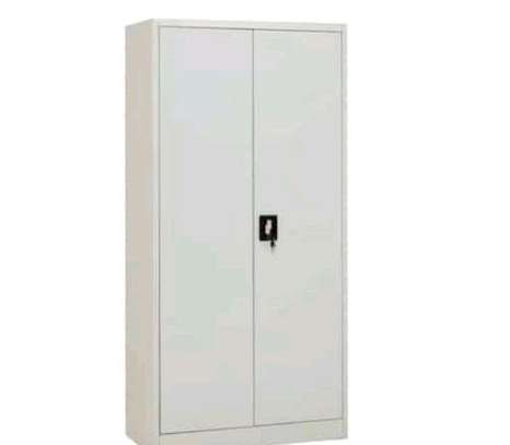 Armoire image 3
