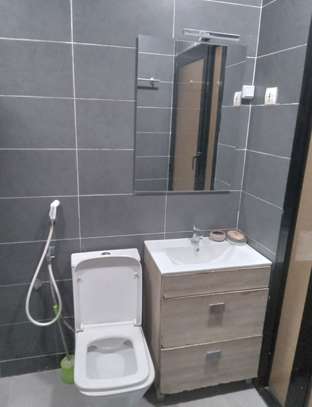Appartement à Vendre à Ouest Foire image 15