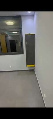 À LOUER – Apprtement MODERNE À MERMOZ image 6