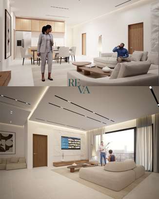 RESIDENCE NADANAEL image 5