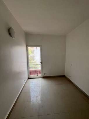 Studio à vendre à la Cité Mixta image 5