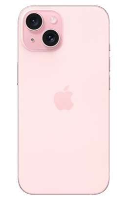 iPhone 15 image 3
