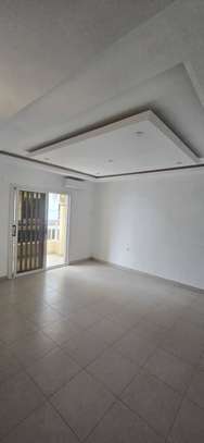 VILLA R+1 A LOUER A LA SIPRES MERMOZ image 4