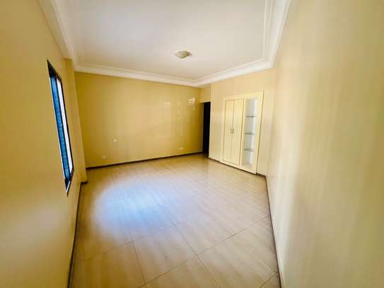 APPARTEMENTS F3 & F4 À LOUER - NGOR ALMADIES image 7