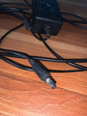 Interface Audio image 5