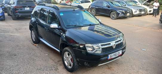 Renault image 2