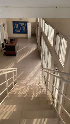 Location entreprises de service image 3