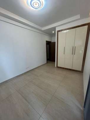 Superbe appartement de type F4 à louer image 9