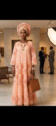 Vêtement femme couture professionnelle image 13