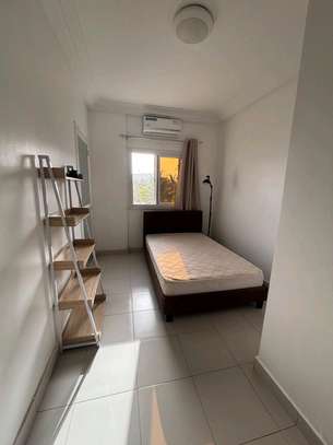 Très bel appartement F4 corniche almadies image 7