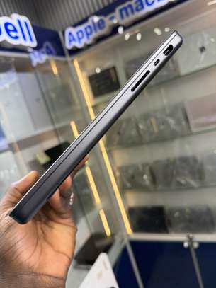 MacBook Pro M5 14 pouces Ram 16Go SSD 512Go image 5
