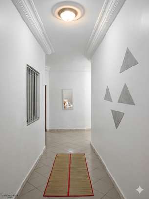 Appartement F3 cosy image 2