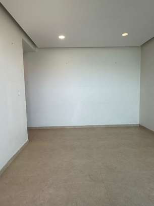 Appartement à louer image 5
