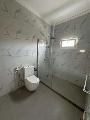 Location sublime villa F6 Alemadies image 14