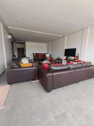 T5 meublé Ngor almadies image 2